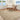 Penny Becki Owens Vintage Traditional / Vintage Brown, Tan & Ivory Rug - Design BOPE2303