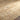 Penny Becki Owens Vintage Traditional / Vintage Brown, Tan & Ivory Rug - Design BOPE2303