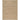 Penny Becki Owens Vintage Traditional / Vintage Brown, Tan & Off-White Rug - Large Plus 160x213 cm (5'3'' x 7')