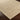 Penny Becki Owens Vintage Traditional / Vintage Brown, Tan & Off-White Rug