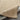 Penny Becki Owens Vintage Traditional / Vintage Brown, Tan & Off-White Rug