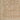 Penny Becki Owens Vintage Traditional / Vintage Brown, Tan & Off-White Rug