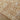Penny Becki Owens Vintage Traditional / Vintage Brown, Tan & Ivory Rug - Design BOPE2305