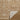 Penny Becki Owens Vintage Traditional / Vintage Brown, Tan & Ivory Rug - Design BOPE2305