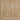 Penny Becki Owens Vintage Traditional / Vintage Brown, Tan & Ivory Rug - Design BOPE2305