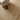 Penny Becki Owens Vintage Traditional / Vintage Brown, Tan & Ivory Rug - Design BOPE2305