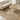Penny Becki Owens Vintage Traditional / Vintage Brown, Tan & Ivory Rug - Design BOPE2306