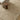 Penny Becki Owens Vintage Traditional / Vintage Brown, Tan & Ivory Rug - Design BOPE2306