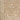 Penny Becki Owens Vintage Traditional / Vintage Brown, Tan & Ivory Rug - Design BOPE2306