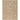 Penny Becki Owens Vintage Traditional / Vintage Brown, Tan & Mustard Rug - Large Plus 160x213 cm (5'3'' x 7')