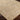 Penny Becki Owens Vintage Traditional / Vintage Brown, Tan & Mustard Rug