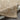 Penny Becki Owens Vintage Traditional / Vintage Brown, Tan & Mustard Rug