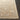 Penny Becki Owens Vintage Traditional / Vintage Brown, Tan & Mustard Rug
