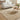 Penny Becki Owens Vintage Traditional / Vintage Brown, Mustard & Tan Rug - Design BOPE2309