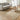 Penny Becki Owens Vintage Traditional / Vintage Brown, Mustard & Tan Rug - Design BOPE2309
