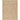Penny Becki Owens Vintage Traditional / Vintage Brown, Mustard & Tan Rug - Design BOPE2309 - Large Plus 160x213 cm (5'3'' x 7')