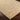 Penny Becki Owens Vintage Traditional / Vintage Brown, Mustard & Tan Rug - Design BOPE2309
