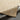 Penny Becki Owens Vintage Traditional / Vintage Brown, Mustard & Tan Rug - Design BOPE2309