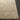 Penny Becki Owens Vintage Traditional / Vintage Brown, Mustard & Tan Rug - Design BOPE2309