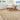 Penny Becki Owens Vintage Traditional / Vintage Brown, Mustard & Tan Rug - Design BOPE2309