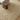 Penny Becki Owens Vintage Traditional / Vintage Brown, Mustard & Tan Rug - Design BOPE2309