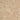 Penny Becki Owens Vintage Traditional / Vintage Brown, Mustard & Tan Rug - Design BOPE2309