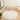 Cloudy Shaggy Solid Color Beige Rug