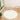 Cloudy Shaggy Solid Color White & Ivory Rug