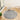 Cloudy Shaggy Solid Color Grey Rug - Design CDG2304