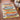 City Modern Skandi Pink, Orange & Charcoal Rug