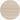 Eagean Global Brown, LightBeige & Cream Rug - Design EAG2409 - Round 160x160 cm (5'3'' x 5'3'')