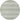 Eagean Global Green, GrassGreen & Ivory Rug - Design EAG2422 - Round 160x160 cm (5'3'' x 5'3'')