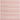 Eagean Global Pink, Rust & Ivory Rug - Design EAG2423 - Medium Plus 130x180 cm (4'3'' x 5'11'')