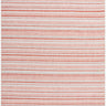 Eagean Global Pink, Rust & Ivory Rug - Design EAG2423 - Medium Plus 130x180 cm (4'3'' x 5'11'')