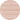Eagean Global Pink, Rust & Ivory Rug - Design EAG2423 - Round 160x160 cm (5'3'' x 5'3'')