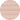 Eagean Global Pink, Rust & Ivory Rug - Design EAG2423 - Round 160x160 cm (5'3'' x 5'3'')
