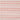 Eagean Global Pink, Rust & Ivory Rug - Design EAG2423