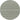 Eagean Global Green, GrassGreen & Ivory Rug - Design EAG2425 - Round 160x160 cm (5'3'' x 5'3'')