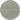 Eagean Global Green, GrassGreen & Ivory Rug - Design EAG2425 - Round 160x160 cm (5'3'' x 5'3'')