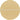 Eagean Global Yellow, Mustard & Ivory Rug - Design EAG2427 - Round 160x160 cm (5'3'' x 5'3'')