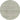 Eagean Global Green, GrassGreen & Ivory Rug - Design EAG2429 - Round 160x160 cm (5'3'' x 5'3'')