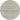 Eagean Global Green, GrassGreen & Ivory Rug - Design EAG2429 - Round 160x160 cm (5'3'' x 5'3'')