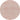Eagean Global Pink, Rust & Ivory Rug - Design EAG2430 - Round 160x160 cm (5'3'' x 5'3'')