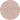Eagean Global Pink, Rust & Ivory Rug - Design EAG2430 - Round 160x160 cm (5'3'' x 5'3'')