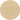 Eagean Global Yellow, Mustard & Ivory Rug - Design EAG2431 - Round 160x160 cm (5'3'' x 5'3'')