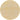 Eagean Global Yellow, Mustard & Ivory Rug - Design EAG2431 - Round 160x160 cm (5'3'' x 5'3'')