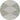 Eagean Global Green, GrassGreen & Ivory Rug - Design EAG2432 - Round 160x160 cm (5'3'' x 5'3'')
