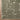 Alba Modern Graphic Beige Rug