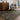 Alba Modern Graphic Beige Rug