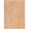 Alba Modern Graphic Tan Rug - Large Plus 160x213 cm (5'3'' x 7')